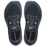 Zapatillas de carrera para mujer Altra W Superior 7