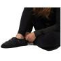 Zapatillas de hombre Montane Icarus Hut Slipper