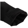 Pantalones de mujer Alpine Pro Gerola