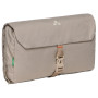 Color: beige