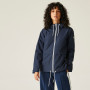 Chaqueta de mujer Regatta Bayletta II