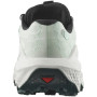 Zapatillas de carrera para mujer Salomon Ultra Glide 4