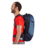 Mochila Thule Capstone 32L Men's