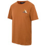 Camiseta de hombre Regatta Cline IX