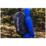Mochila Gregory Facet 45