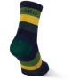 Calcetines Warg Happy Merino M Stripes
