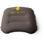 Almohada de viaje Sea to Summit Aeros Ultralight Pillow Regular
