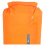 Bolsa Ortlieb PS10 Valve 22L