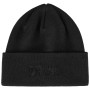 Gorro Fjällräven Vardag Beanie