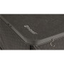Casillero Outwell Aruba Cabinet
