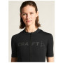 Maillot de ciclismo para mujer Craft W Endur Logo