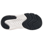 Zapatillas para niños Geox J Pro-Ran Girl WR