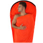 Forro para saco de dormir Sea to Summit Thermolite Reactor Extreme