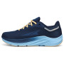 Zapatillas de carrera para mujer Altra Rivera 3
