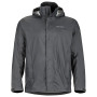 Chaqueta de hombre Marmot PreCip Jacket (2017)