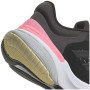 Zapatillas de carrera para mujer Adidas Response Super 3.0