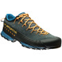 Calzado de hombre La Sportiva TX4