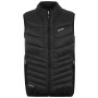 Talla: S / Color: negro