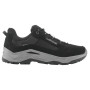 Zapatos trekking hombre Lowa Ventierra Gtx Lo