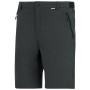 Pantalones de hombre Regatta Anti-Insect Travel Light Z/O Trousers