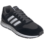 Calzado de hombre Adidas Run 80S