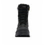 Calzado de hombre Columbia Bugaboot Peak™