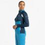 Sudadera de mujer Dare 2b ConveyIICoreStrch