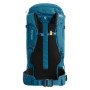 Mochila de escalada Ortovox Trad 35