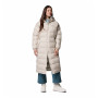 Abrigo de mujer Columbia Pike Lake™ III Long Jacket