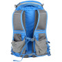 Mochila de senderismo Mystery Ranch Gallagator 20