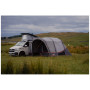 Carpa de autocaravana/furgoneta Vango Cove Air TC Low