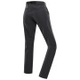 Pantalones de mujer Alpine Pro Corba