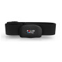 Reloj de pulsera Polar Hodinky M400