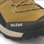 Calzado de senderismo para hombre Salewa Puez Winter Mid Ptx M