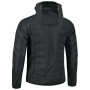 Chaqueta de hombre Etape Crux Ultra