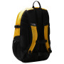 Mochila The North Face Borealis Classic