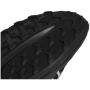 Zapatillas de carrera para hombre Adidas Terrex Agravic Lite