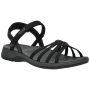 Sandalias de mujer Teva TirraTraveler