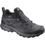 Calzado de hombre Salomon X Ultra 3 Gtx gris/negro Black/Magnet/QuietShade