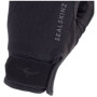 Guantes impermeables SealSkinz Harling