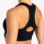 Sujetador deportivo Dare 2b React Bra