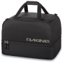 Bolsa de viaje Dakine Boot Locker 69L