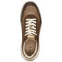 Calzado de mujer Geox D Plummery