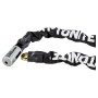 Candado de bicicleta Kryptonite Kryptolok 995 Integrated Chain 95 cm