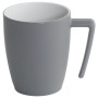 Juego de tazas Outwell Gala 4 Person Mug Set