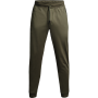 Talla: XXL / Color: verde