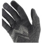 Guantes Buff DryFlx® Gloves