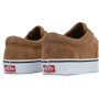 Calzado de hombre Vans Doheny (Suede)