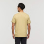 Camiseta de hombre Cotopaxi Coto-Pilot T-Shirt