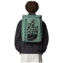 Mochila The North Face Base Camp Fuse Box